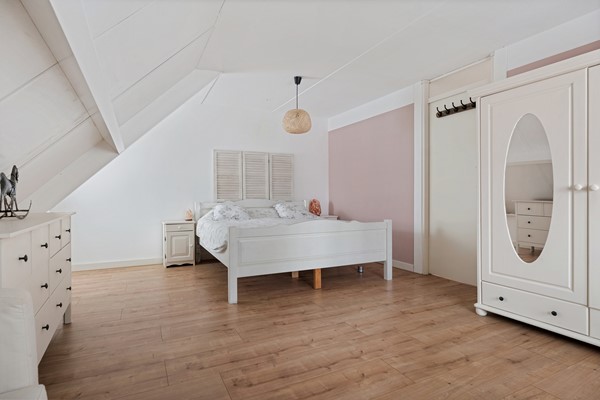 Foto - Te koop: Hoofdstraat 24, 9356 AW Tolbert